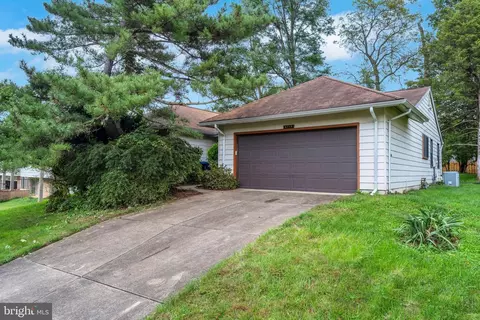 6119 Pueblo Ct, Burke, VA 22015