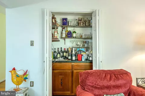 7109 Rolling Forest Ave, Springfield, VA 22152 photo 15