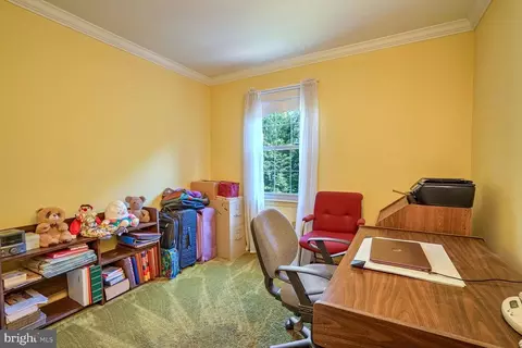 7109 Rolling Forest Ave, Springfield, VA 22152 photo 22
