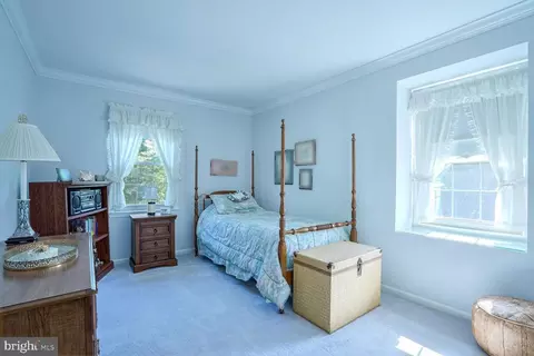 7109 Rolling Forest Ave, Springfield, VA 22152 photo 21