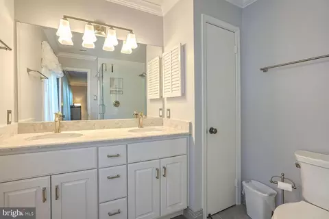 7109 Rolling Forest Ave, Springfield, VA 22152 photo 20