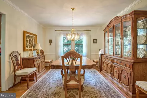 7109 Rolling Forest Ave, Springfield, VA 22152 photo 9