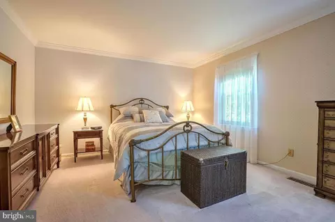 7109 Rolling Forest Ave, Springfield, VA 22152 photo 18