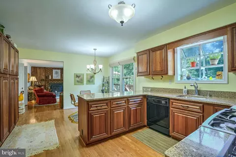 7109 Rolling Forest Ave, Springfield, VA 22152 photo 10