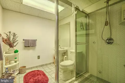 7109 Rolling Forest Ave, Springfield, VA 22152 photo 28