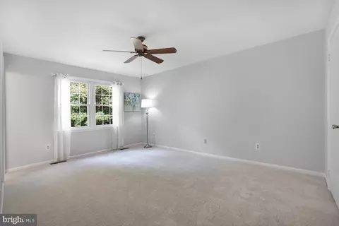 Bedroom - 4407 Tulip Tree Ct, Chantilly, VA 20151 photo 6 of 6