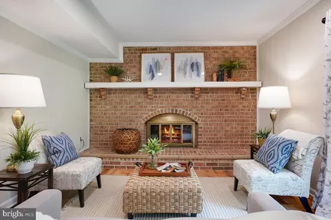 Other - 4407 Tulip Tree Ct, Chantilly, VA 20151 photo 3 of 5