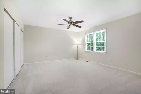 Bedroom - 4407 Tulip Tree Ct, Chantilly, VA 20151 photo 1 of 6