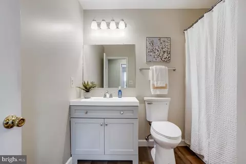 Bath - 4407 Tulip Tree Ct, Chantilly, VA 20151 photo 2 of 3