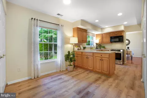Other - 4407 Tulip Tree Ct, Chantilly, VA 20151 photo 1 of 5