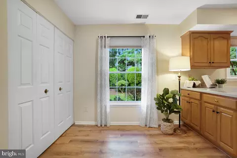 Other - 4407 Tulip Tree Ct, Chantilly, VA 20151 photo 2 of 5