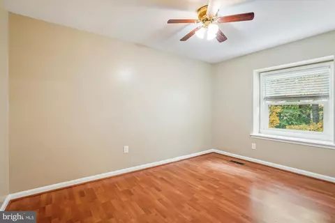 7207 Flower Tuft Ct, Springfield, VA 22153 photo 22