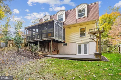 7207 Flower Tuft Ct, Springfield, VA 22153 photo 45