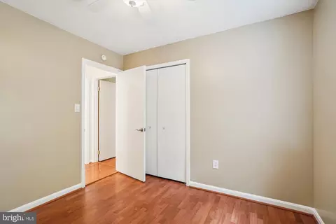 7207 Flower Tuft Ct, Springfield, VA 22153 photo 25