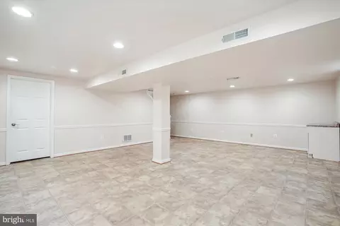 7207 Flower Tuft Ct, Springfield, VA 22153 photo 30