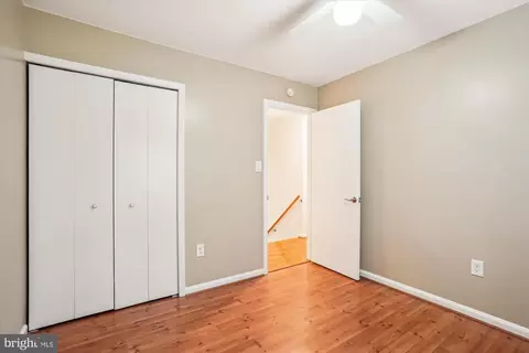 7207 Flower Tuft Ct, Springfield, VA 22153 photo 27