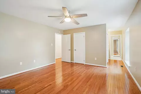 7207 Flower Tuft Ct, Springfield, VA 22153 photo 18