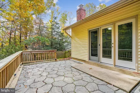 7207 Flower Tuft Ct, Springfield, VA 22153 photo 14