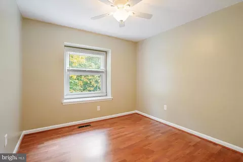7207 Flower Tuft Ct, Springfield, VA 22153 photo 24