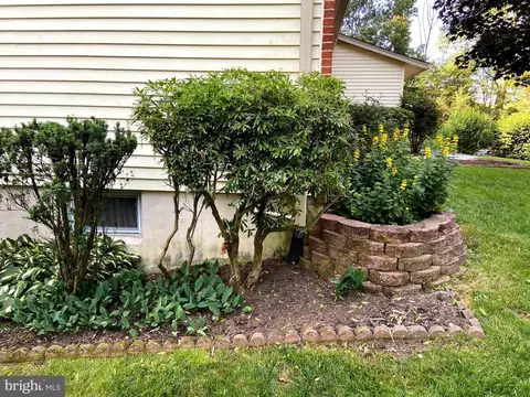 7207 Flower Tuft Ct, Springfield, VA 22153 photo 41