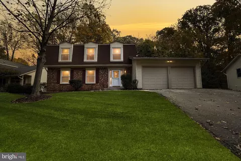 7207 Flower Tuft Ct, Springfield, VA 22153 photo 44