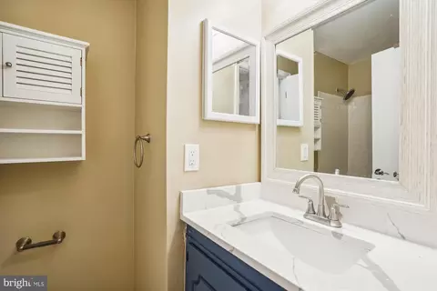 7207 Flower Tuft Ct, Springfield, VA 22153 photo 28