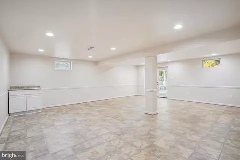 7207 Flower Tuft Ct, Springfield, VA 22153 photo 29
