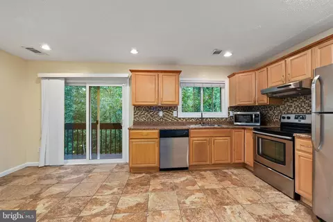 2256 White Cornus Ln, Reston, VA 20191 photo 10