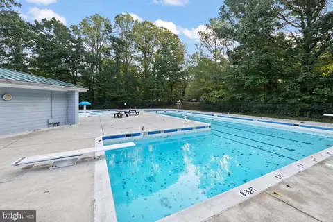 2256 White Cornus Ln, Reston, VA 20191 photo 31