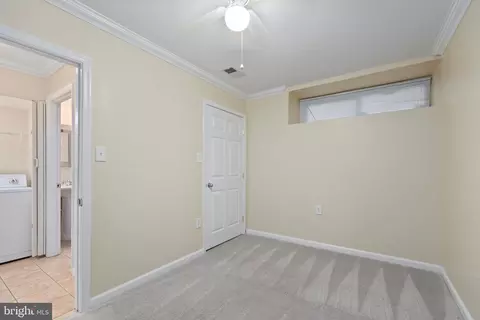 2256 White Cornus Ln, Reston, VA 20191 photo 25