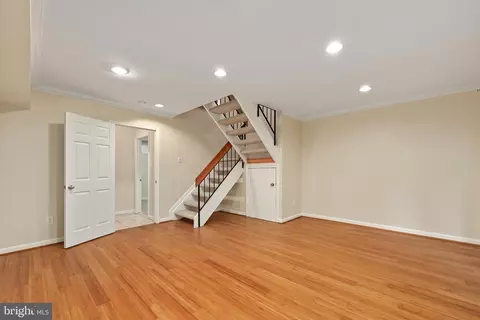 2256 White Cornus Ln, Reston, VA 20191 photo 23