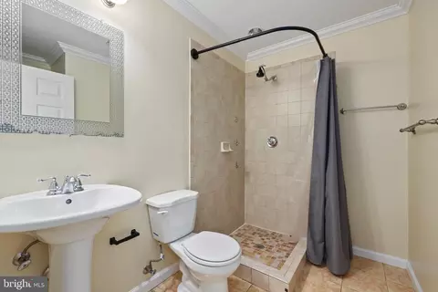 2256 White Cornus Ln, Reston, VA 20191 photo 26
