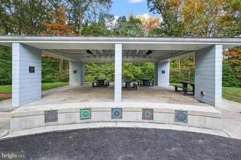 2256 White Cornus Ln, Reston, VA 20191 photo 32