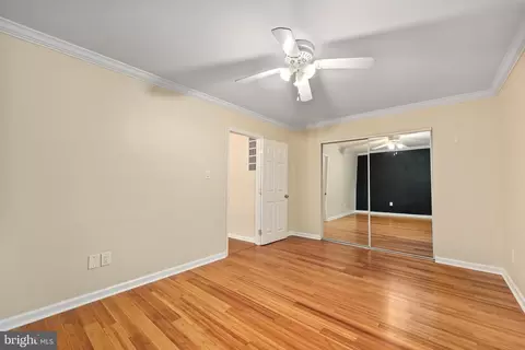 2256 White Cornus Ln, Reston, VA 20191 photo 20