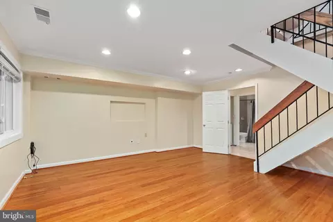 2256 White Cornus Ln, Reston, VA 20191 photo 24