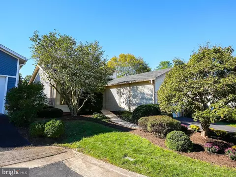 8430 Hollis Ln, Vienna, VA 22182