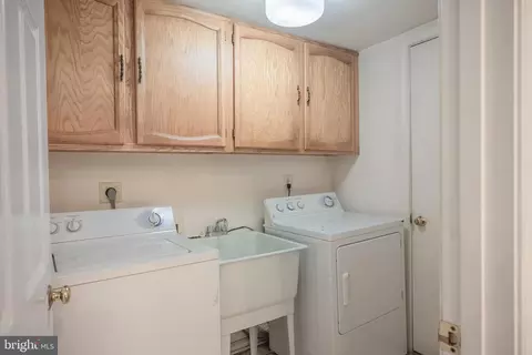 Other - 7438 Silver Pine Dr, Springfield, VA 22153 photo 6 of 9