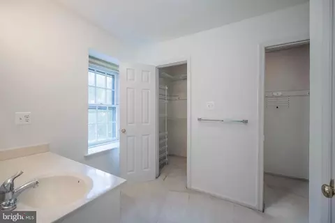 Other - 7438 Silver Pine Dr, Springfield, VA 22153 photo 8 of 9