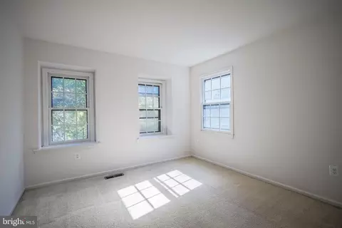 Bedroom - 7438 Silver Pine Dr, Springfield, VA 22153 photo 5 of 5