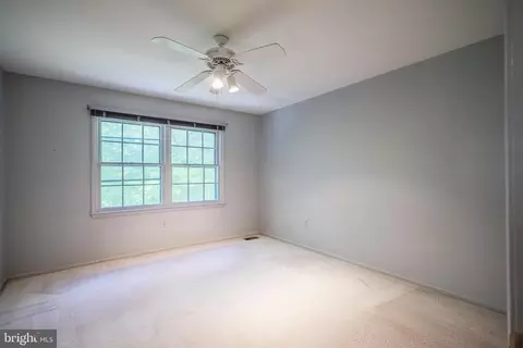 Bedroom - 7438 Silver Pine Dr, Springfield, VA 22153 photo 3 of 5