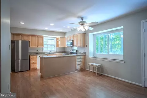 Other - 7438 Silver Pine Dr, Springfield, VA 22153 photo 5 of 9