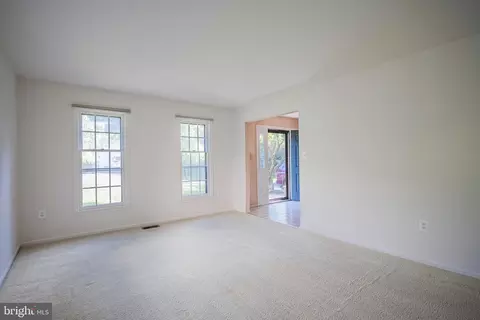 Living - 7438 Silver Pine Dr, Springfield, VA 22153 photo 1 of 5