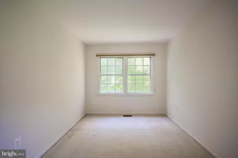Bedroom - 7438 Silver Pine Dr, Springfield, VA 22153 photo 2 of 5