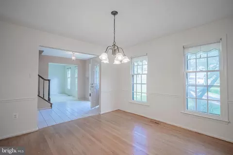 Other - 7438 Silver Pine Dr, Springfield, VA 22153 photo 2 of 9