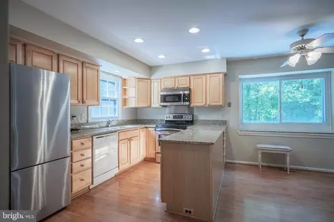 Other - 7438 Silver Pine Dr, Springfield, VA 22153 photo 3 of 9