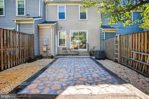 7992 Northumberland Rd, Springfield, VA 22153 photo 29
