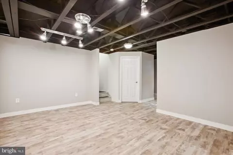 7992 Northumberland Rd, Springfield, VA 22153 photo 36