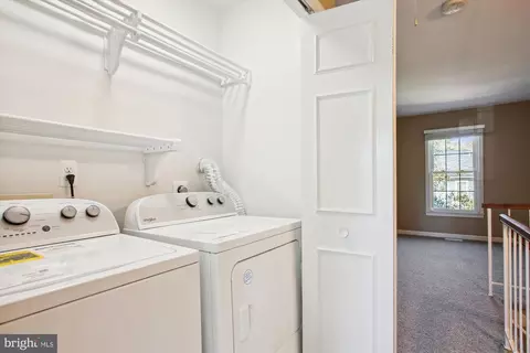 7992 Northumberland Rd, Springfield, VA 22153 photo 25