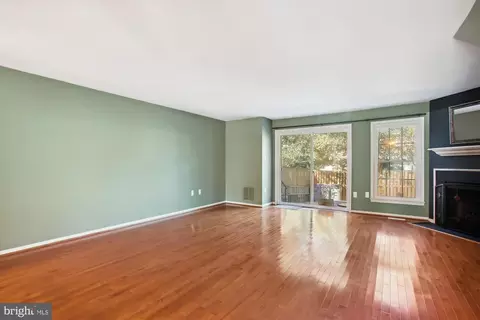 7992 Northumberland Rd, Springfield, VA 22153 photo 7