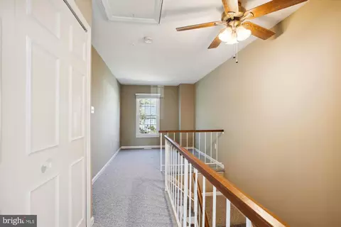 7992 Northumberland Rd, Springfield, VA 22153 photo 24